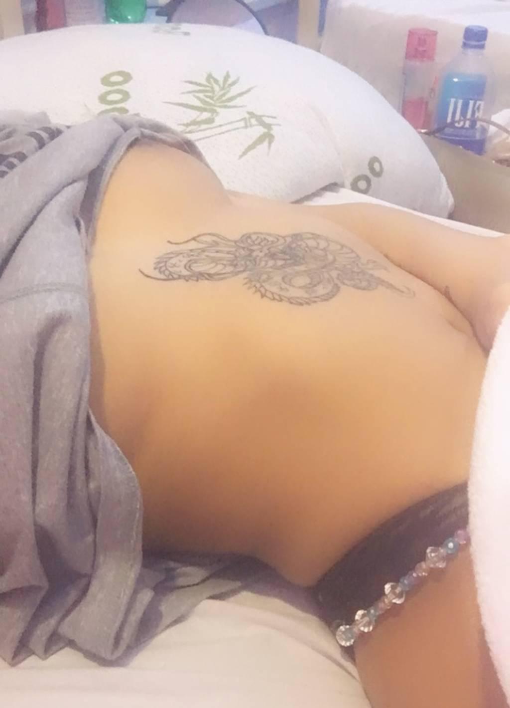 fr33ky petite wet and wild babe, won’t regret