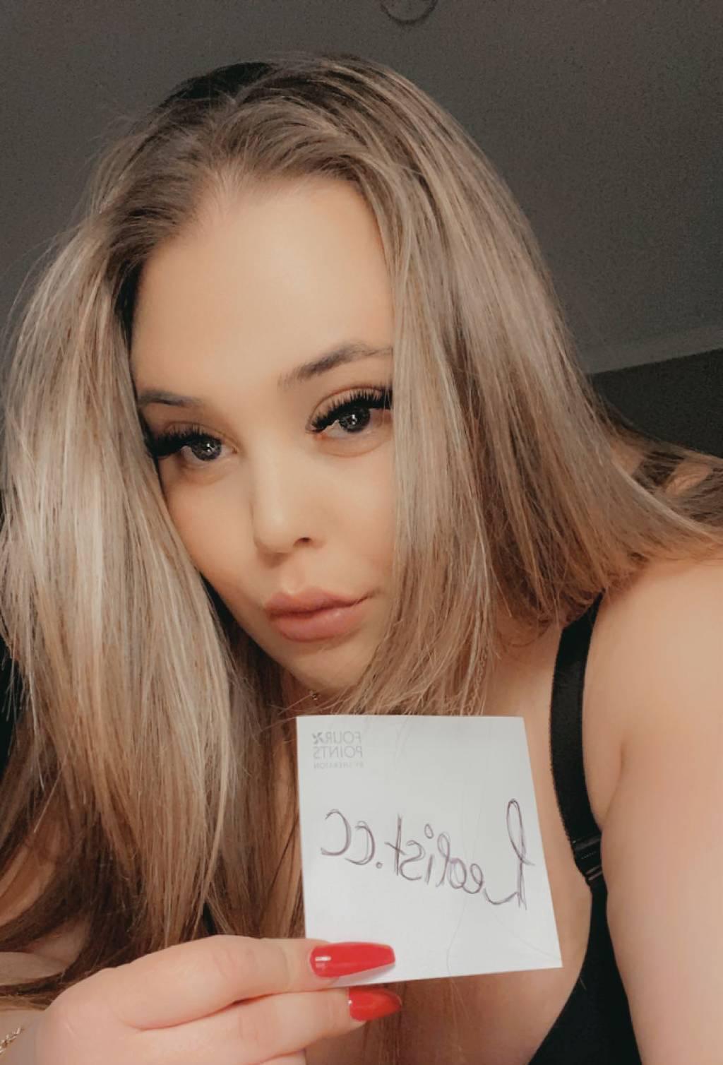 GABY 40DDDComeNOW winnipeg 𝟙𝕆𝕆% ℝ𝔼𝔸𝕃 hot&horny