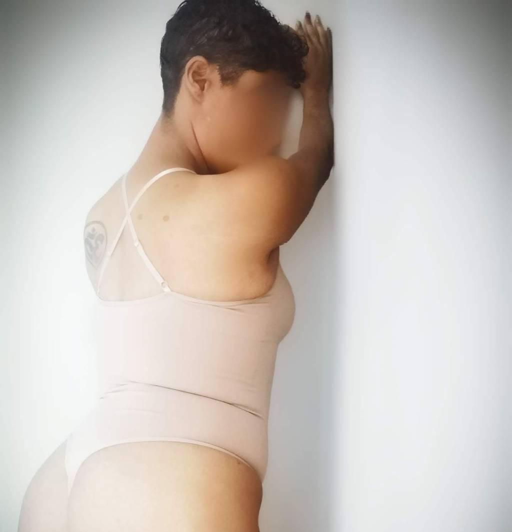 200H|GODDESS|IN&OUT&CAR|| CURVY || GFE ||DOWNTOWN YORKVILLE