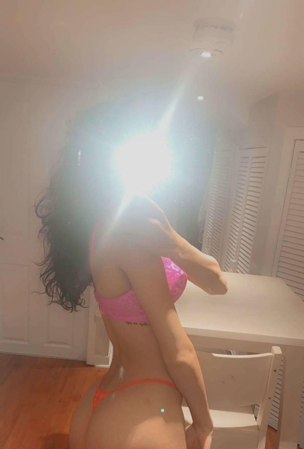 ♡DELIGHTFULLY KELLY♡YORK♡INCALL/OUTCALL♡VERY DISCREET♤