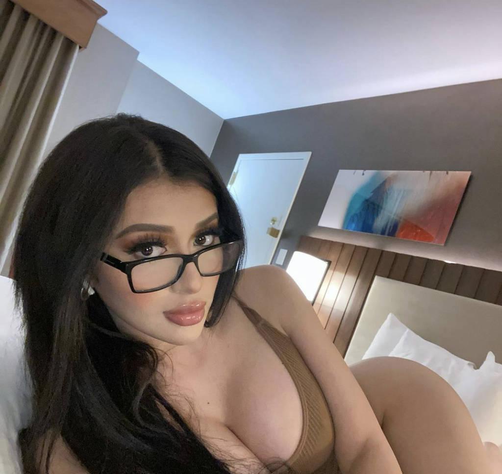 𝟱☆𝙇𝘼𝙏𝙄𝙉𝘼 𝘽𝙊𝙈𝘽𝙎𝙃𝙀𝙇𝙇★wet&ready★ + online play incalls