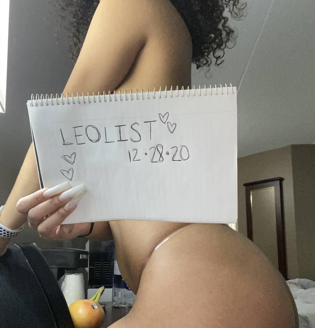 BRANDNEW CUMTRY MEOUT DADDY SQUIRT GODDESS