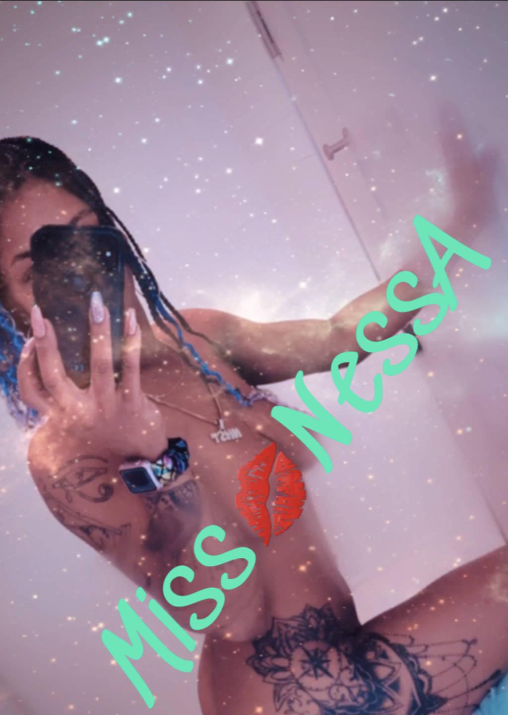 ꧁~❀MISS NESSA ❀INCALLS & OUTCALLS ~❀Specials❀Available❀24/7