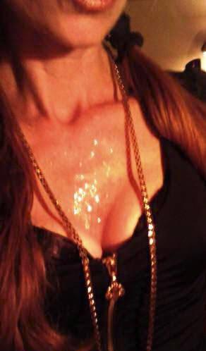 fiery vixen ciara ryan ~ incall avail~lmtd appt~book now!