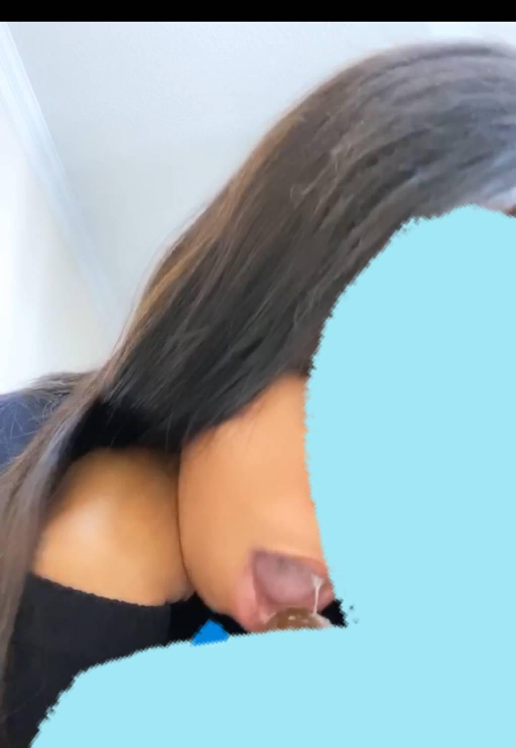 Sexy mixed Guyanese caramel young beauty 120hh outcalls only