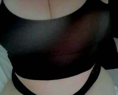 38 DDD'SBIG JUICY B00TYTHICKBBW