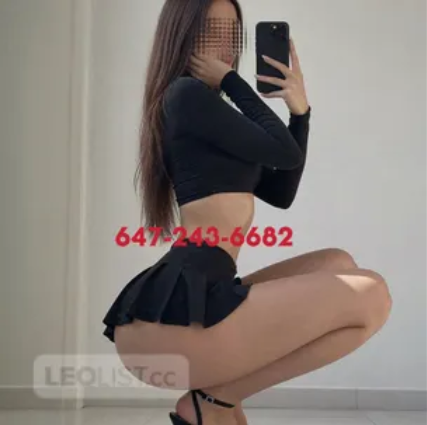 New Hot Party Girl Sophi Vip Service Hotel Guest Welcom