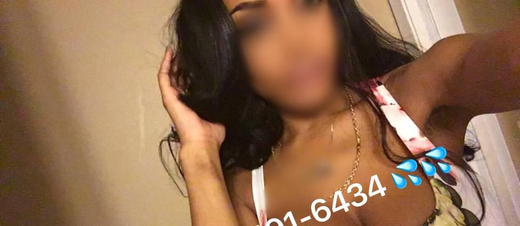 OUTCALLS ONLY ! PARTY GIRL ! SQUIRT QUEEN!