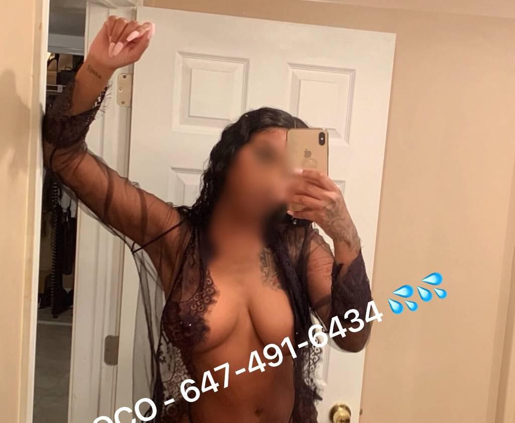 OUTCALLS ONLY ! PARTY GIRL ! SQUIRT QUEEN!