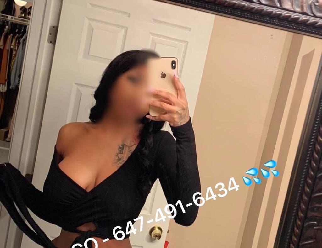 OUTCALLS ONLY ! PARTY GIRL ! SQUIRT QUEEN!