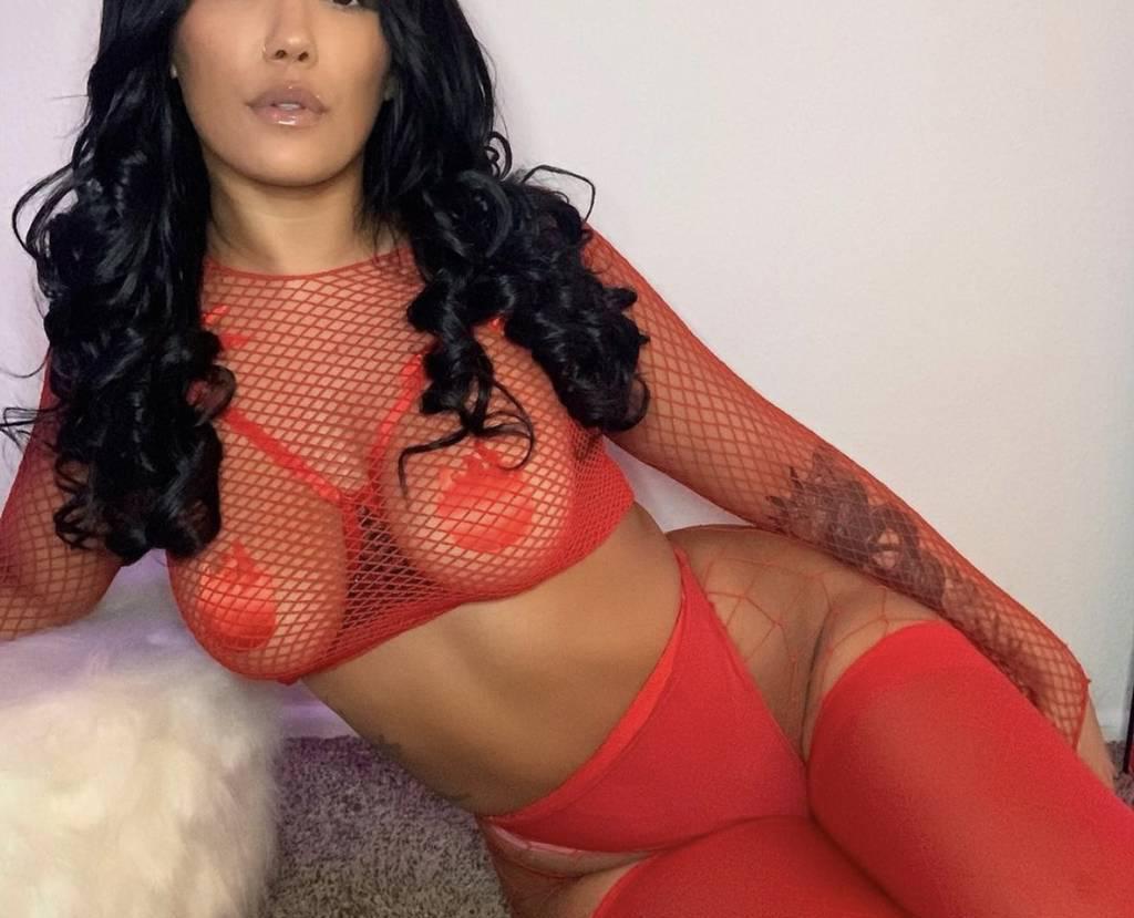 ONLYFANS!𝐓𝐎𝐏𝐏𝐀𝐑𝐓𝐘𝐏𝐋𝐀𝐌𝐀𝐓𝐄!𝒥𝓊𝒾c𝒴𝒫𝓊𝓈𝓈y !SNAPCHAT! 𝕊𝔼𝕏𝕏¥ & ℝ𝕖@𝕃