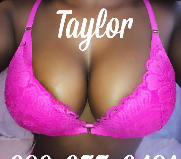 Outcalls Only!!!! 100% Real Pics Slim/Fit Goddess Taylor