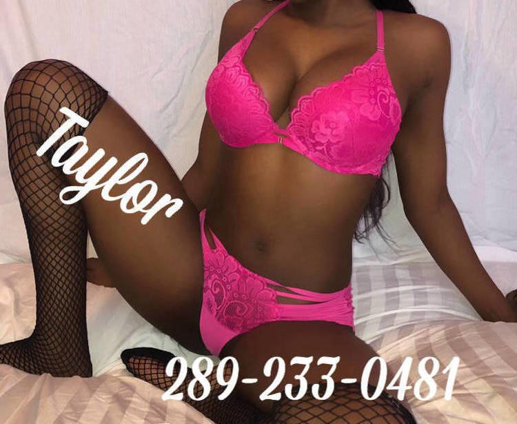 Outcalls Only!!!! 100% Real Pics Slim/Fit Goddess Taylor