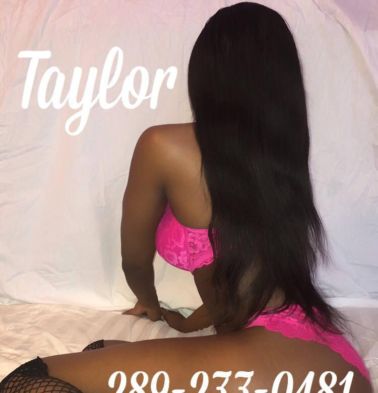 Outcalls Only!!!! 100% Real Pics Slim/Fit Goddess Taylor