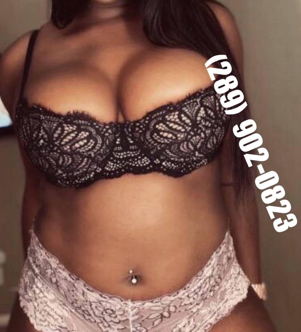 Beautiful Upscale Big Booty Ebony Incall Available Now