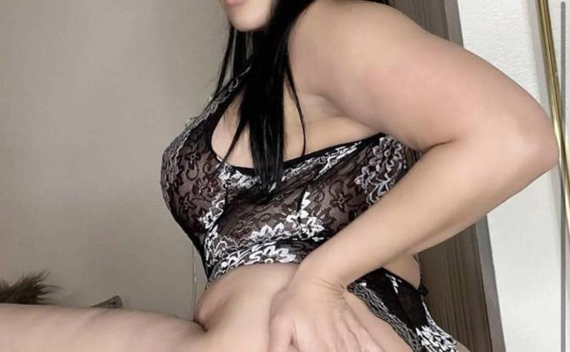 SEXY OUTCALL LAYLAH