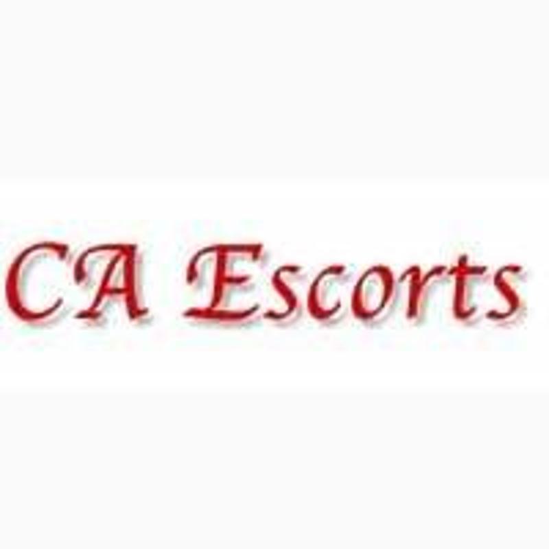 Join CanadaEscortsPage.com for Local Female Escorts in Yukon