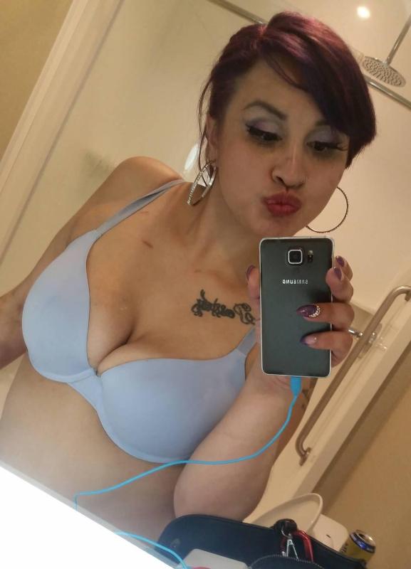 * busty chelsea*incall special! in/out/interactive duo 24/7*