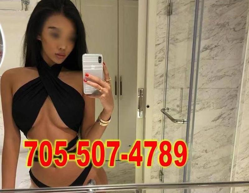 ❥❥❥ Sudbury INDEPENDENT INCALL AVAILABLE NOW ❥❥❥