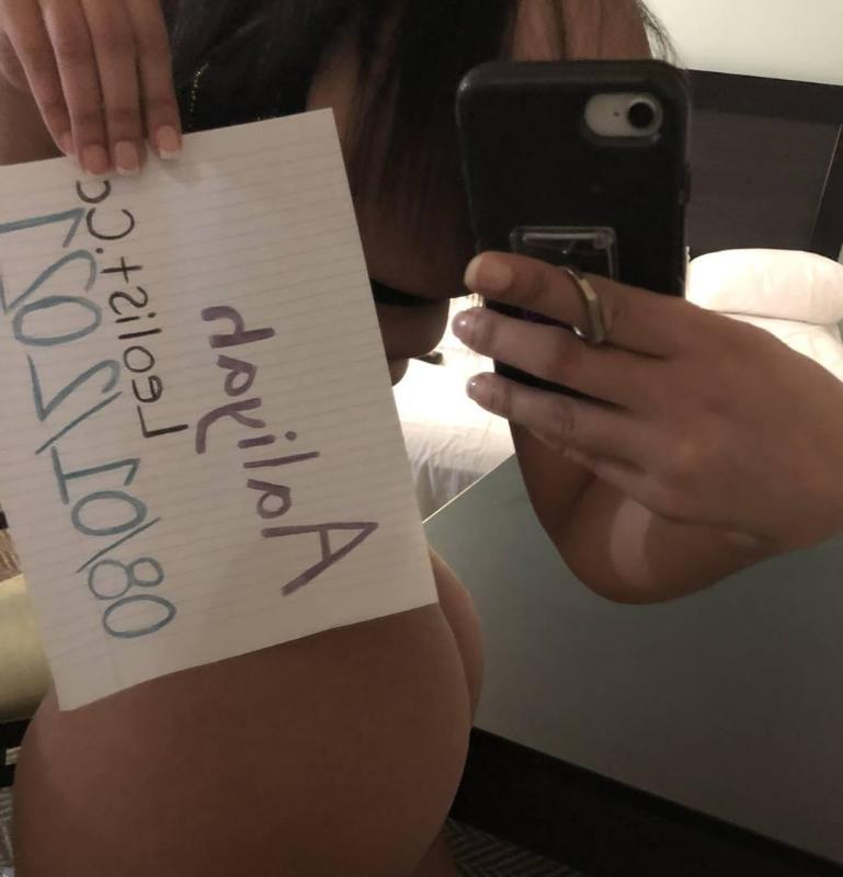 NEW PHOTOSAALIYAHDVP!!!! INCALLS/OUT