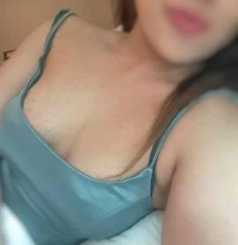 SEXtOY indianDOLMISSISSAUGAFK MY 3HOLEBBBJ+COCK INmeANAL