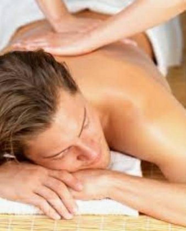 Swedish Relaxation Massage ~~~~~CRANBROOK~~~~~