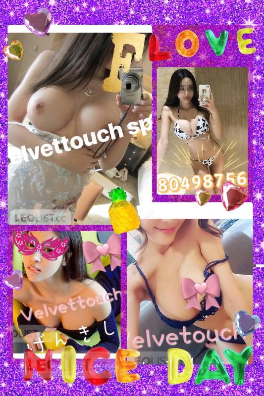 🍒🍒🍒Thank come Taste Real fantastic Asian Beautiful❤New girl❤🍒🍒🍒