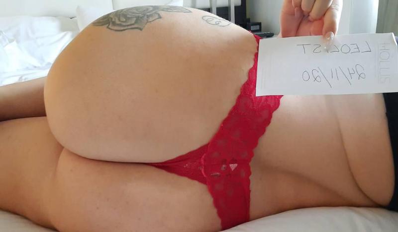 ☆LIVY☆in calls available downtown halifax《《