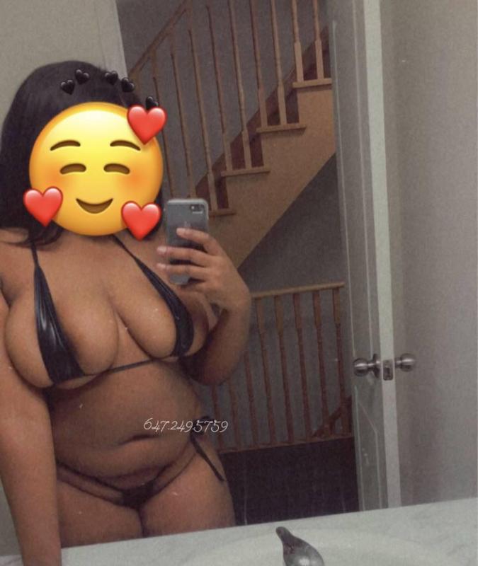 Ebony college party girl~ CURVY & BUSTY EBONY Godess.xx