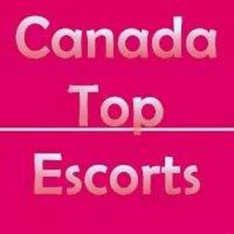 Find the Top Ajax Escorts & Escort Services Right Here at CansadaTopEscorts!