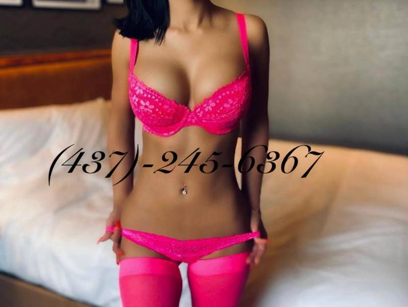 kitchener-waterloo ᴛɪɢʜᴛ ᴊᴜɪᴄʏ playmate duos available!!