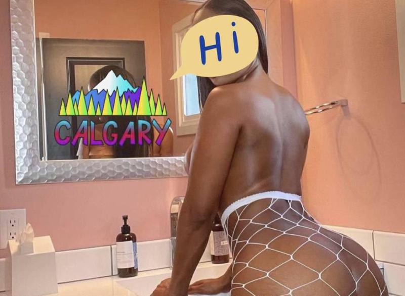 𝐵𝐼𝒢 𝐵𝒪𝒪𝒯𝒴 𝒞𝓊𝓇𝓋𝓎♛UPSCALE♛ 𝕋𝕠𝕡𝕊𝕖𝕣𝕧𝕚𝕔-INCALL & Outcall