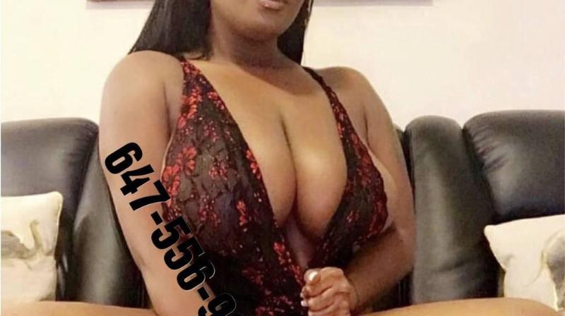 BRANDY BUSTY SQ UIRTER BIG BOOTY Sexy PARTY GIRL