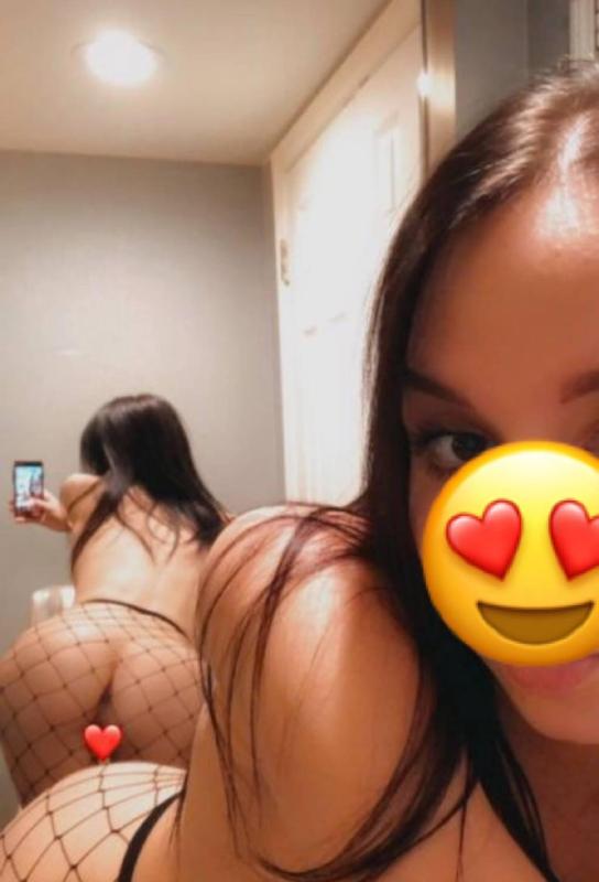 INCALLS |PARTY BABEE | NAUGHTY FREAKY AMIRA |LATINA