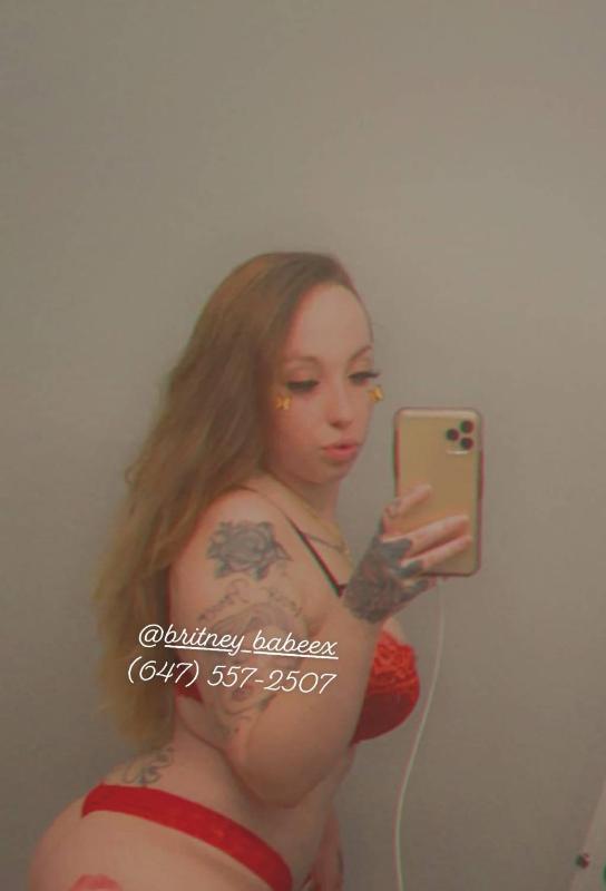 online only. fetish friendly . video calls available