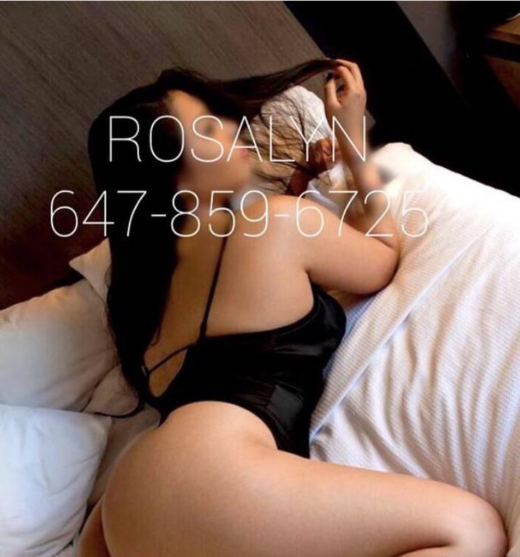 AAA+ GORGEOUS asian FILIPINA goddess| 24/7 OUTCALLS ONLY