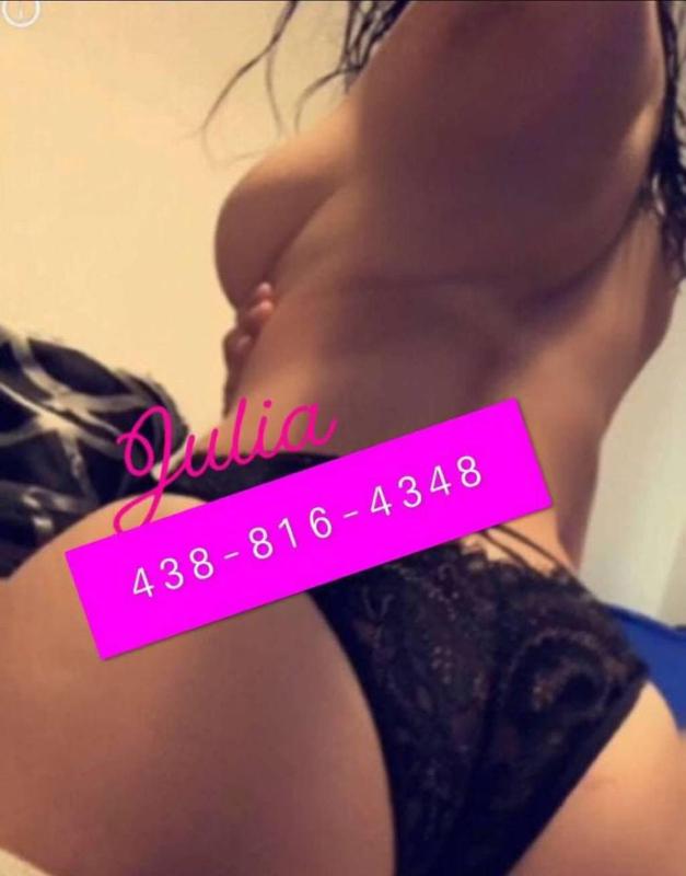 INCALL OUTCALL SPECIALS ALL NIGHT LONG sweet p$$y !