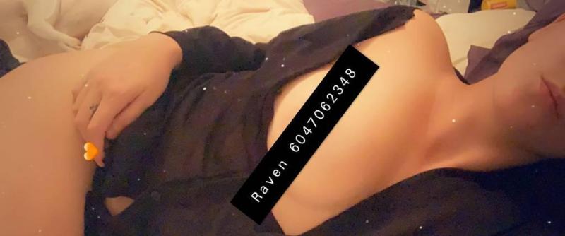 ❥OUTCALLS ONLYUPSCALEReady to PLAY!