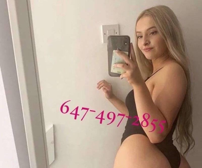 kamloopsnew petite hottieavailablenow!flirty&real