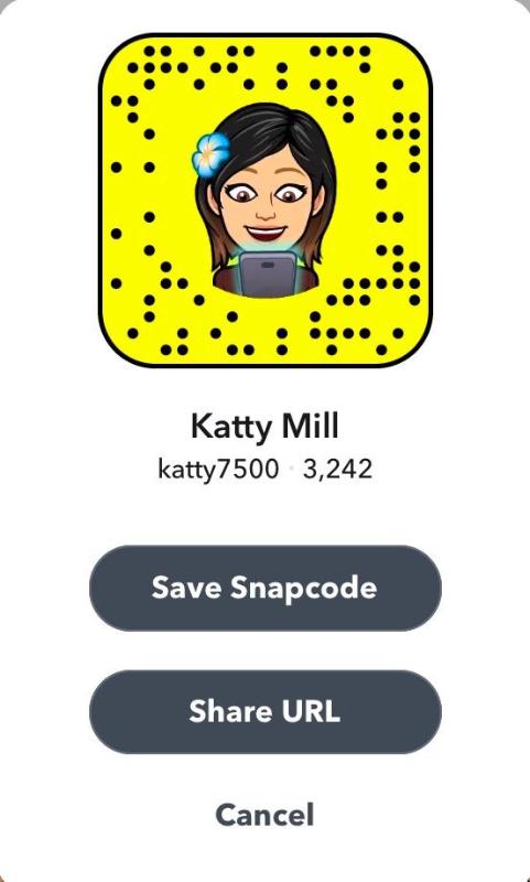 I’m Katty Female Escort Available for hookup 👅🍑🍆Sc👻 katty7500