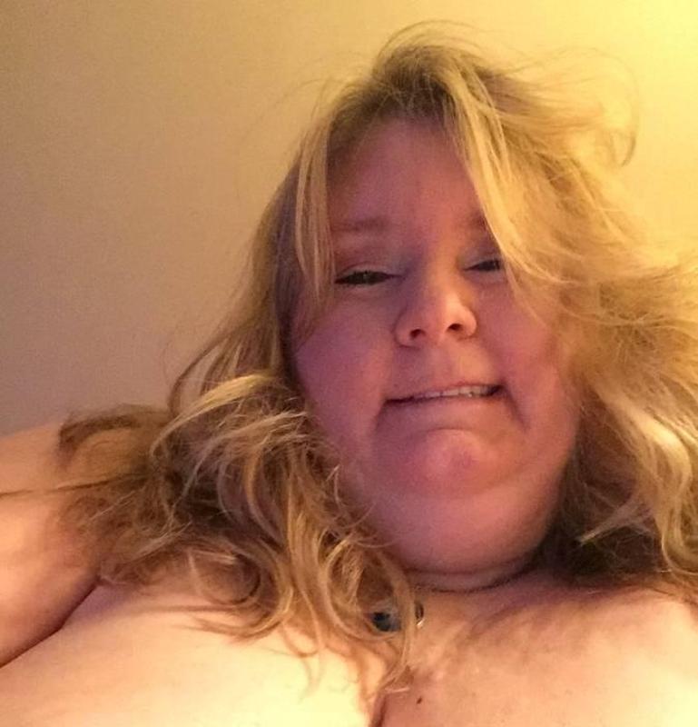 Saskatoon BBW Massage and Full-Service