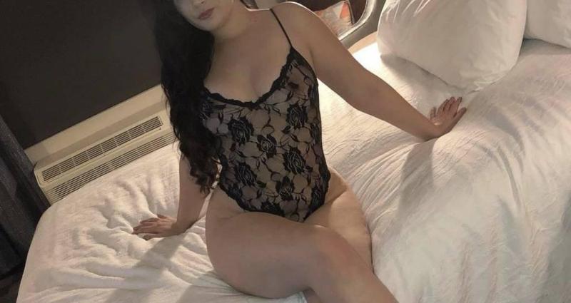 new ♡ ♡ ♡Outcalls♡ ♡ ♡sexy brunette playmate♡ ♡ ♡ let’s play