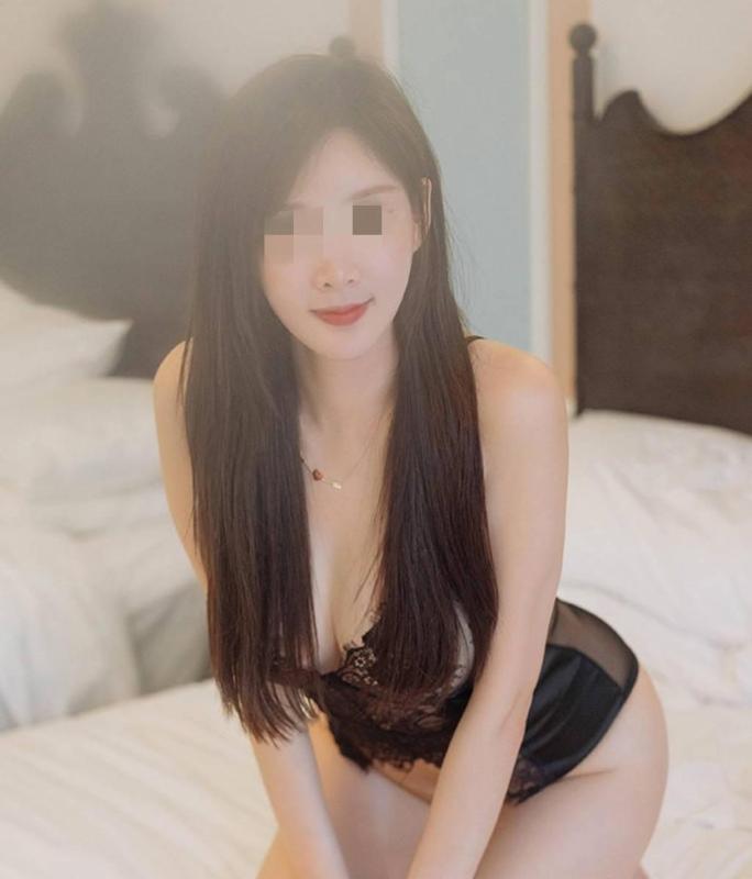 34D busty mix asian▃open-minded menu▃TOP ☆☆☆☆☆ Service