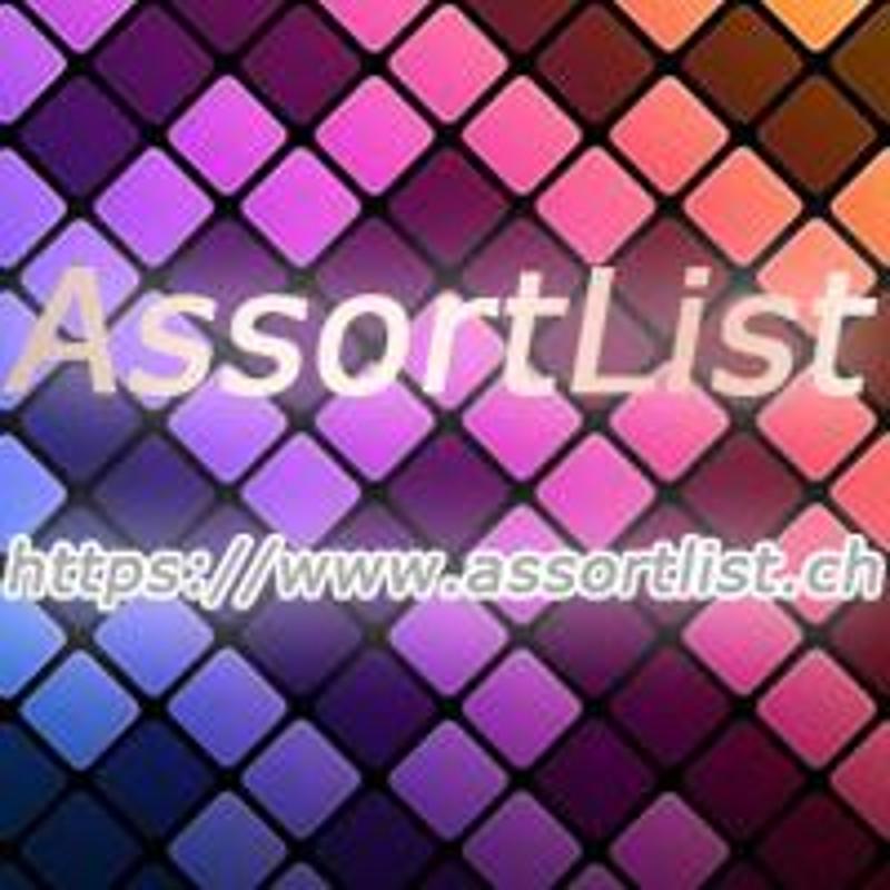 Vaughan Escorts | Escort | Assort List - AssortList