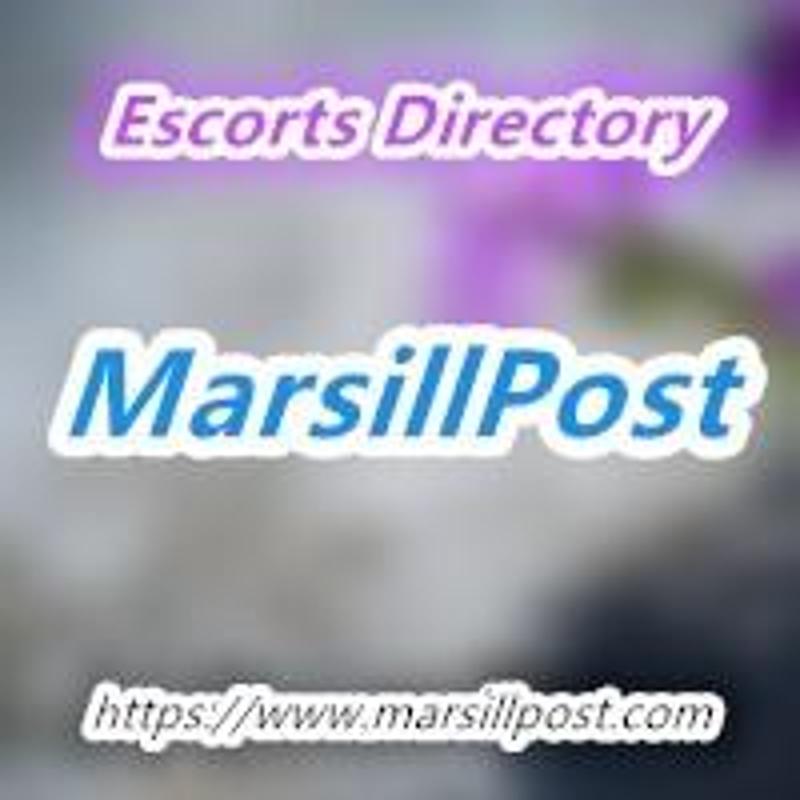 Mississauga Escorts, Female Escorts, Adult Services | Marsill Post