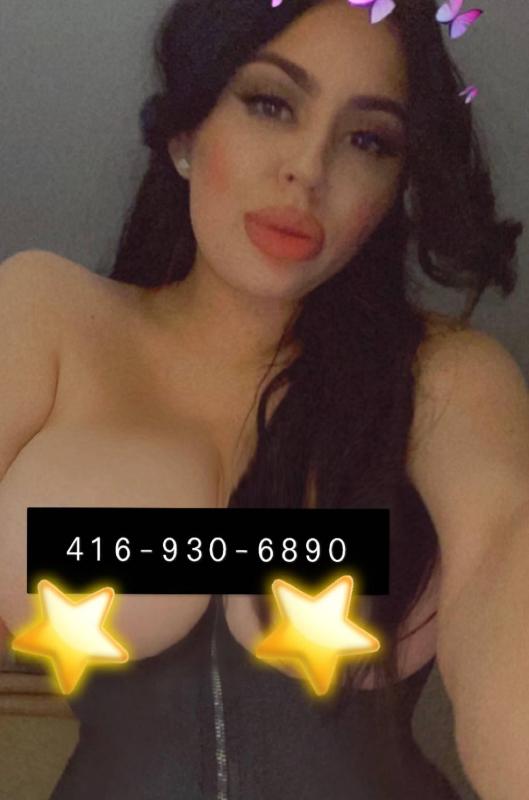 BurlingtonNew In Town phatpussy&bustyslut24/7 partygirl