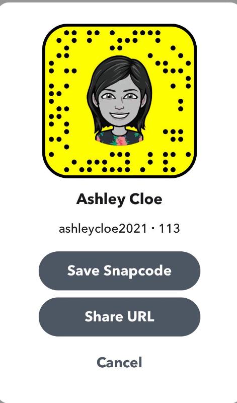 Down here for hookup incall and outcall 👅🍆🍑 Snapchat👻@Ashleycloe2021