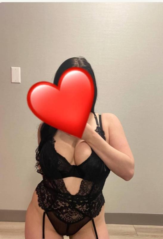 Small BBW - Duo available - AMANDA - in & out available