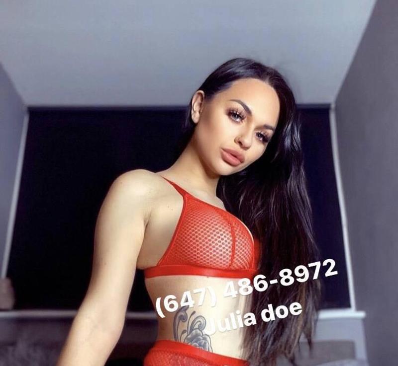 FULL GFE OUTCALLS ONLY PARTY GIRL AVAILABLE NOW