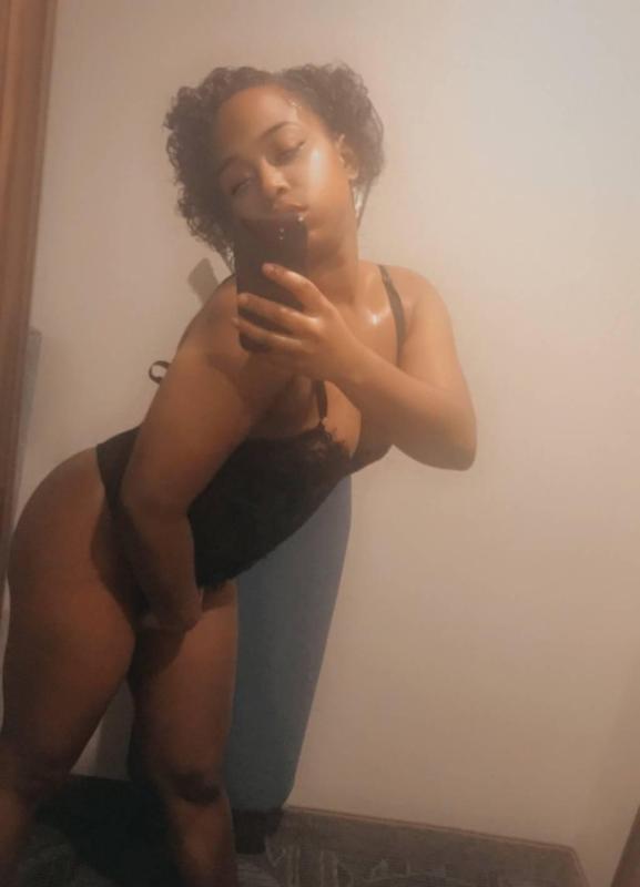 indian &cuban goddess wet &tightINCALLS